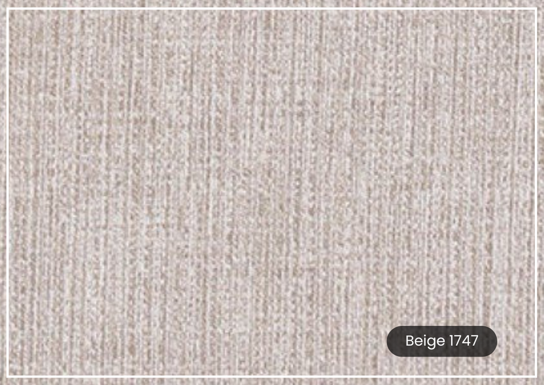 Universal Furniture Hadlee Swivel Beige Fabric Chair