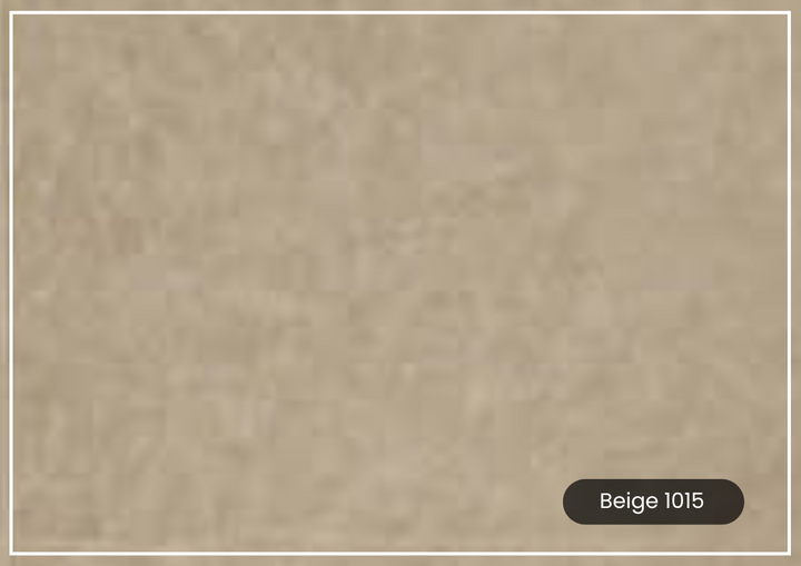 Universal Furniture Shelborne Beige L-Shape Sectional Sofa
