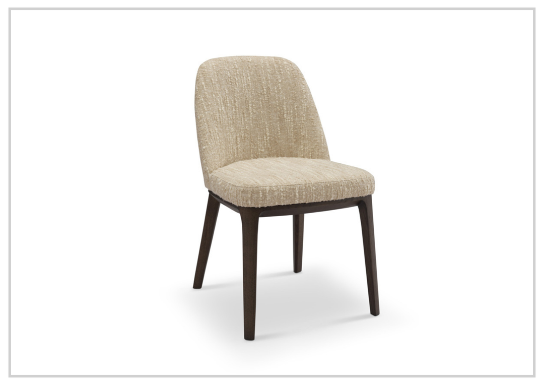 Valenzo Dining Chair | Klaussner - Jennihome