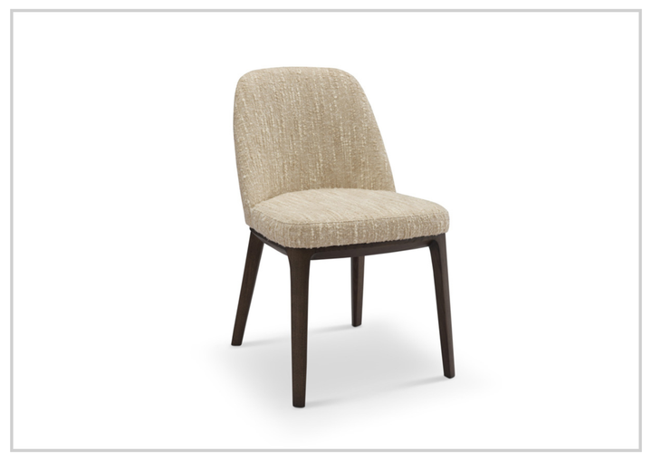 Valenzo Dining Chair | Klaussner - Jennihome