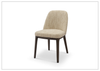 Valenzo Dining Chair | Klaussner - Jennihome