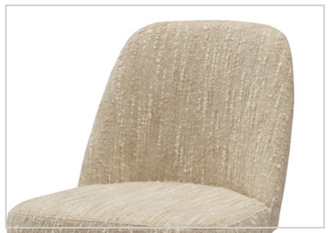 Valenzo Dining Chair | Klaussner - Jennihome