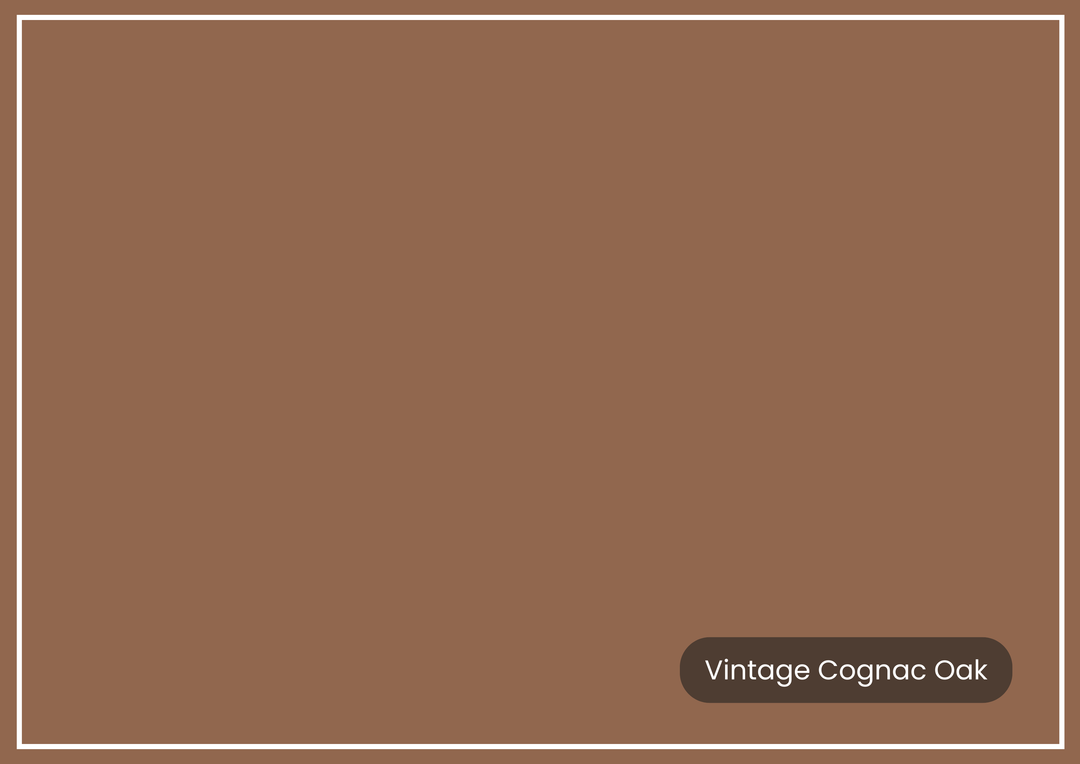 Fjords Bravo Leather Accent Chair Set with Ottoman