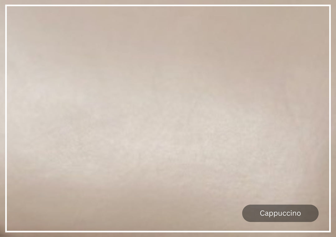 Westaro Contemporary Leather Sofa | Deep Seating | Gio Italia-Jennihome