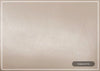 Westaro Contemporary Leather Sofa | Deep Seating | Gio Italia-Jennihome