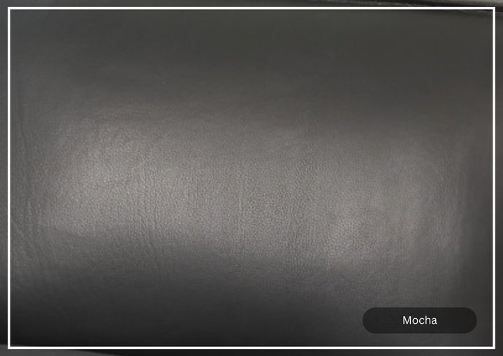 Westaro Contemporary Leather Sofa | Deep Seating | Gio Italia-Jennihome