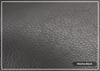 Westaro Oversized Leather Sofa | Deep Seating | Gio Italia-Jennihome