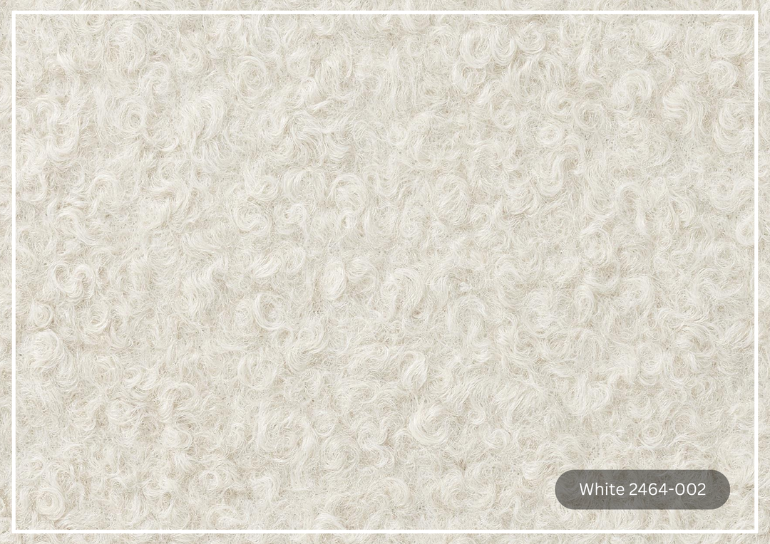 Coco Fabric Swivel Chair | Deep Channel Tufting | 360 Degree Swivel | Bernhardt