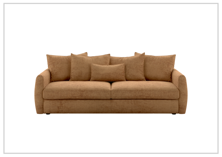 Winslow Stationary Sofa Day Bed | Cot Size | Luonto-Jennihome