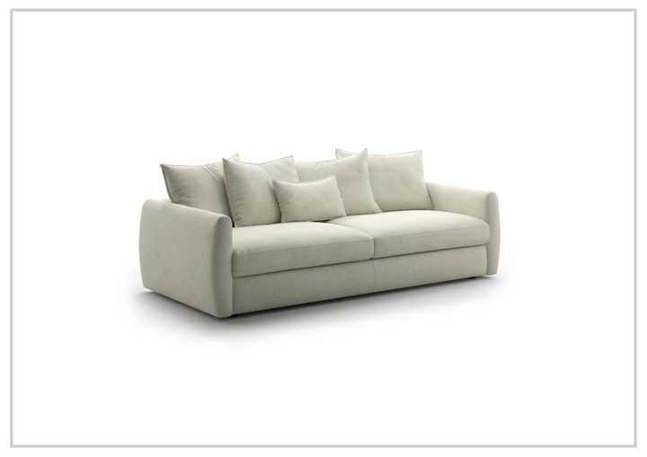 Winslow Stationary Sofa Day Bed | Cot Size | Luonto-Jennihome