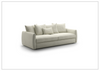 Winslow Stationary Sofa Day Bed | Cot Size | Luonto-Jennihome