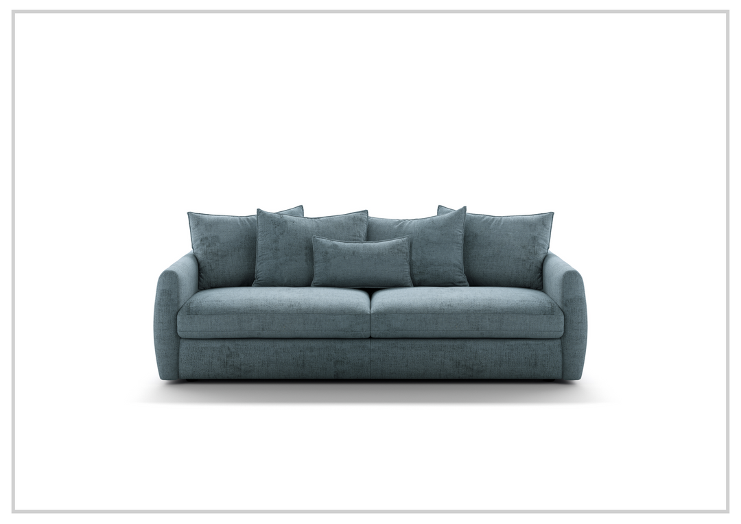 Winslow Stationary Sofa Day Bed | Cot Size | Luonto-Jennihome