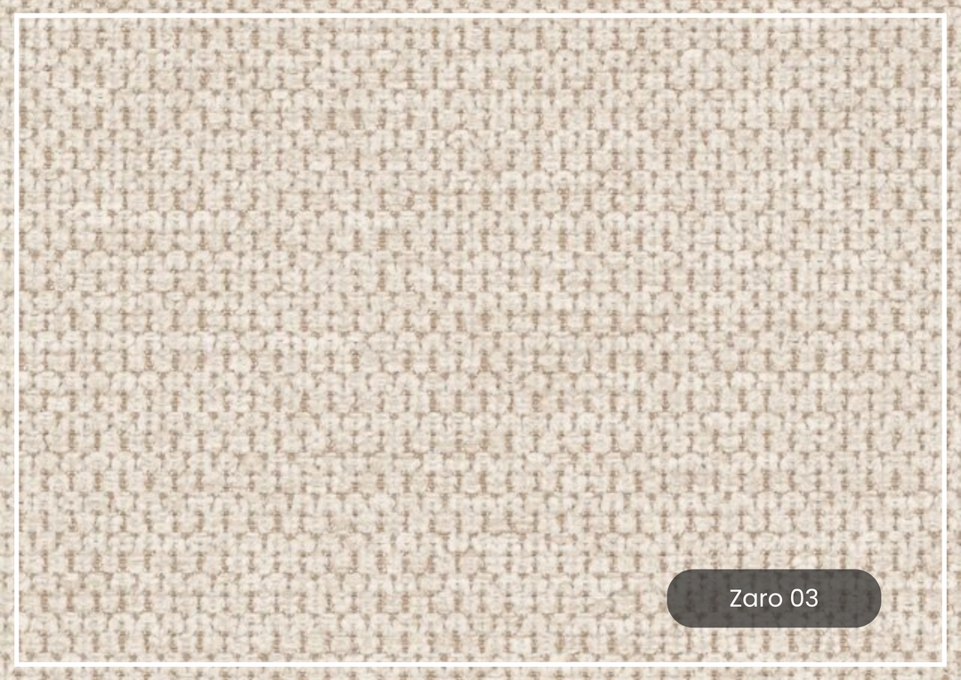 Nautica Fabric Sleeper Sofa| King/Queen size Bed | Level Deluxe| Luonto