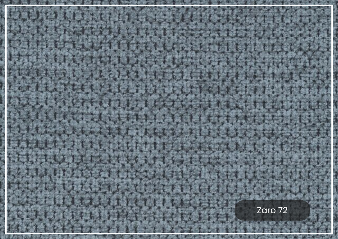 Nautica Fabric Sleeper Sofa| King/Queen size Bed | Level Deluxe| Luonto