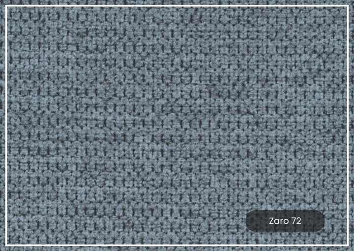 Nautica Fabric Sleeper Sofa| King/Queen size Bed | Level Deluxe| Luonto
