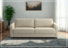Aspen Fabric Sleeper King Sofa-Jennihome