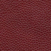 Hydeline Camano Leather Sofa With Nail-Head Finish