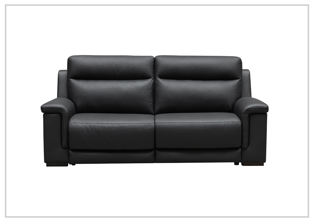 Klaussner Delano Queen Sleeper Sofa