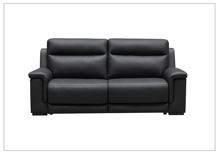 Klaussner Delano Queen Sleeper Sofa