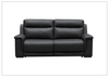 Klaussner Delano Queen Sleeper Sofa