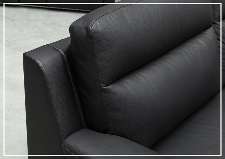 Klaussner Delano Queen Sleeper Sofa