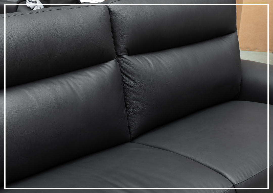 Klaussner Delano Queen Sleeper Sofa