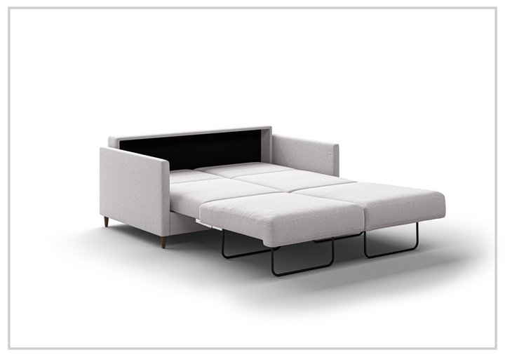 Elfin Full XL Sleeper Sofa | Fabric | Nest Mechanism | Luonto