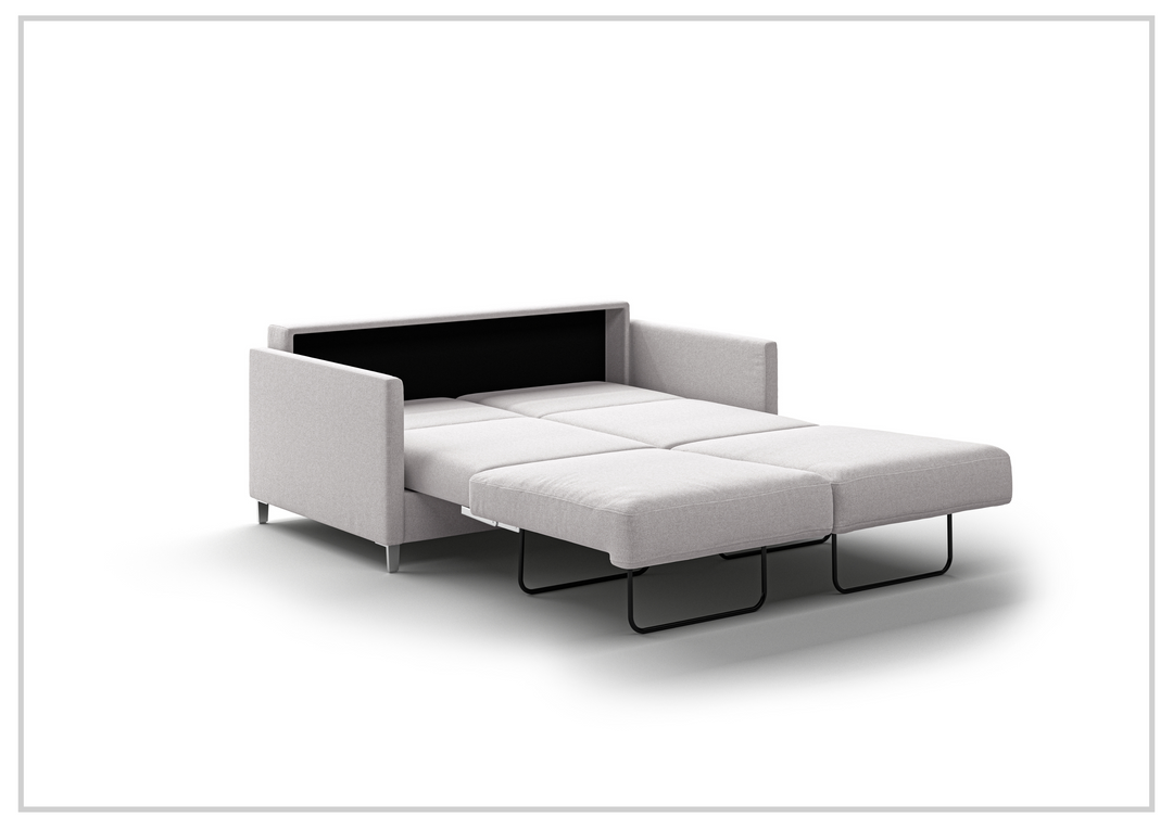 Elfin Full XL Sleeper Sofa | Fabric | Nest Mechanism | Luonto