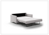 Elfin Full XL Sleeper Sofa | Fabric | Nest Mechanism | Luonto