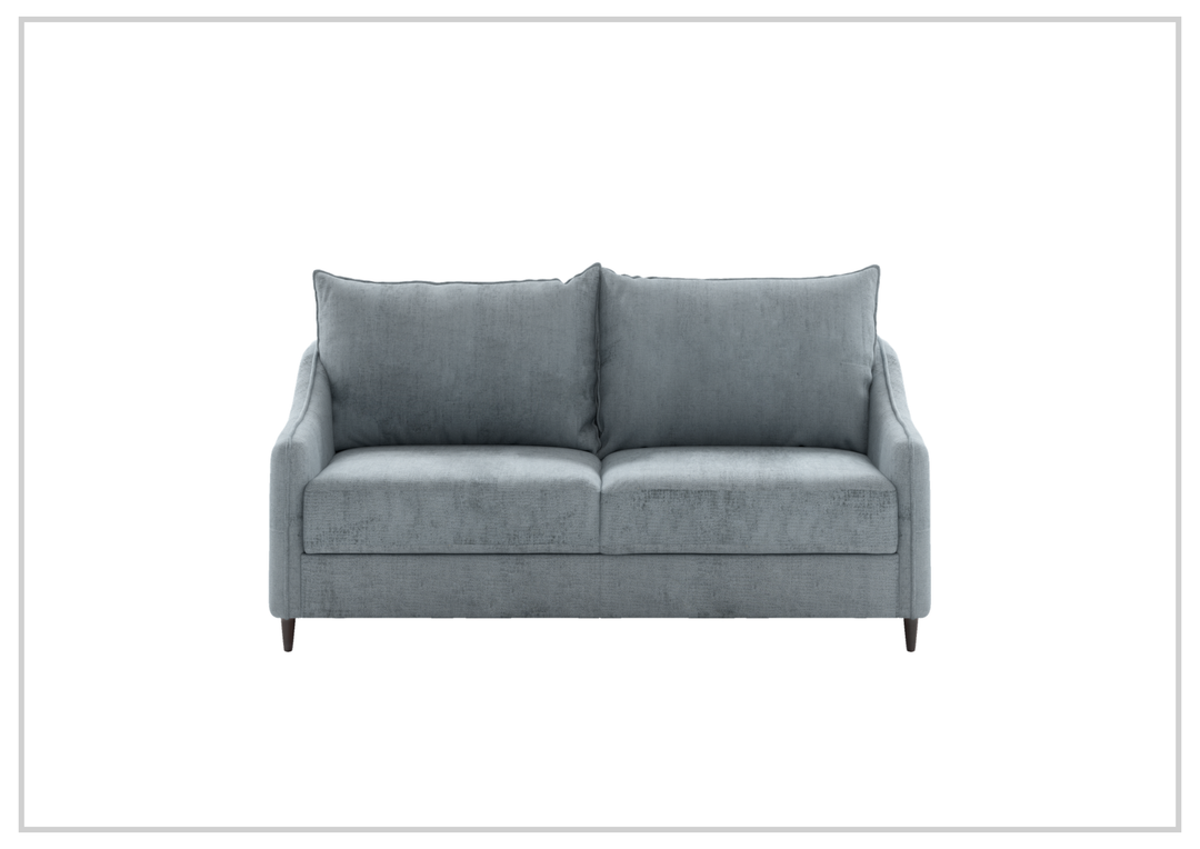 Ethos Dual Motion Sleeper Sofa | Fabric | Nest Mechanism | Luonto
