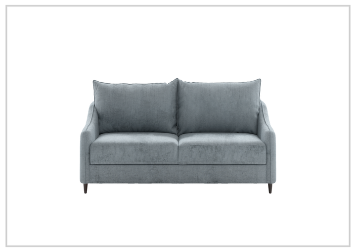 Ethos Dual Motion Sleeper Sofa | Fabric | Nest Mechanism | Luonto