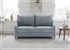 Ethos Dual Motion Sleeper Sofa | Fabric | Nest Mechanism | Luonto