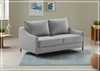 Ethos Sofa Sleeper-Sleeper Sofas-Jennihome