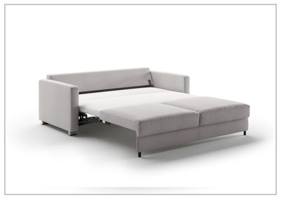 Luonto Fantasy King Single Motion Sleeper Sofa