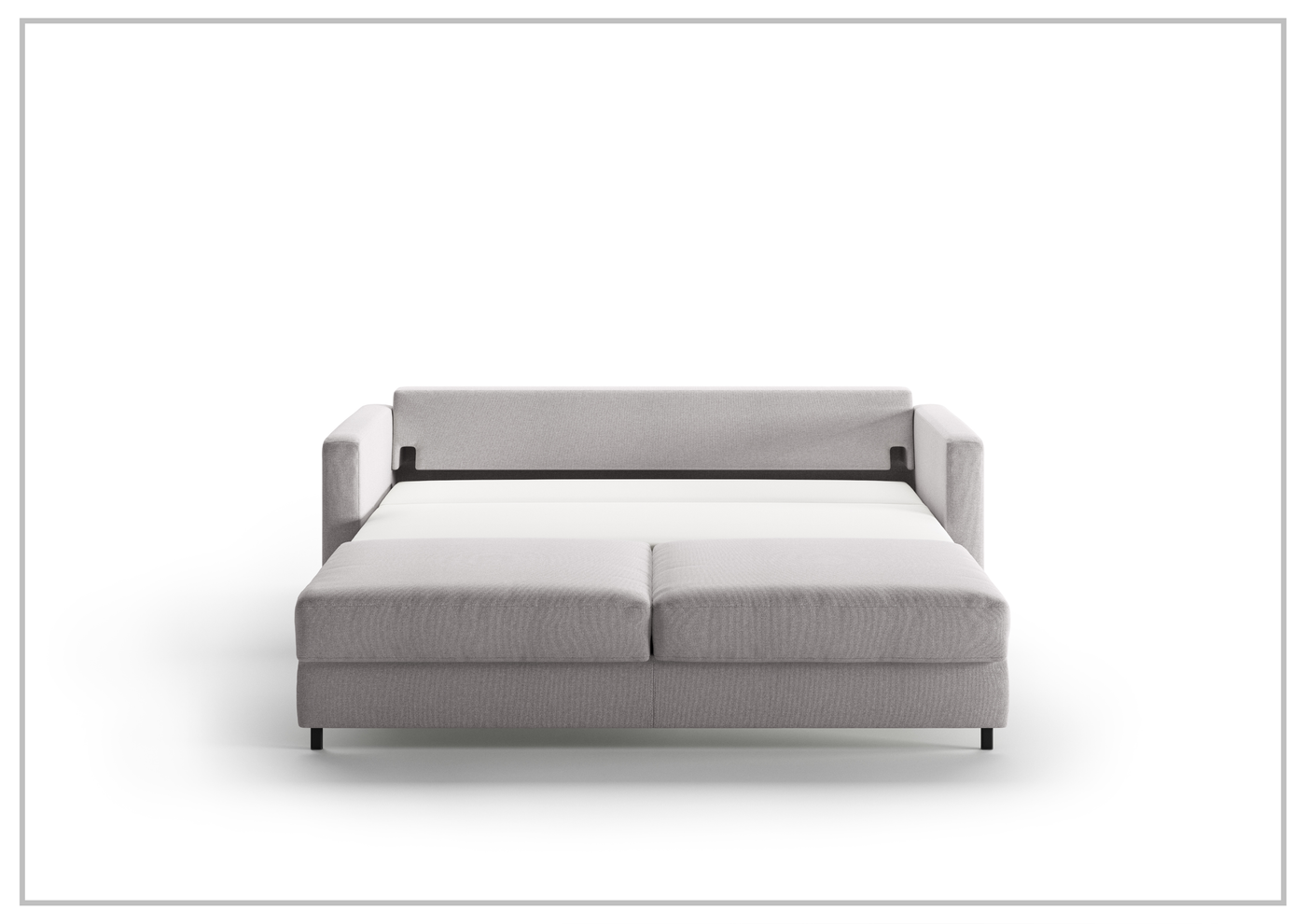 Luonto Fantasy King Single Motion Sleeper Sofa