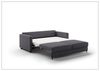 Luonto Fantasy King Single Motion Sleeper Sofa-Jennihome