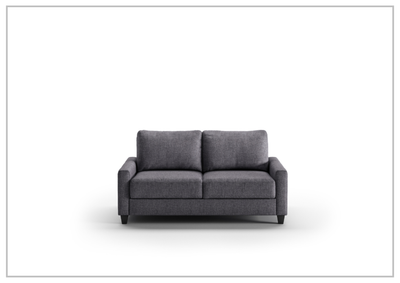 Luonto Nico Dual-Motion Sleeper Sofa with Nest Function