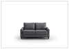 Luonto Nico Dual-Motion Sleeper Sofa with Nest Function