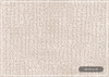 Monika Full XL Sleeper Sofa Bed | Foam Mattress | Nest Mechanism | Luonto
