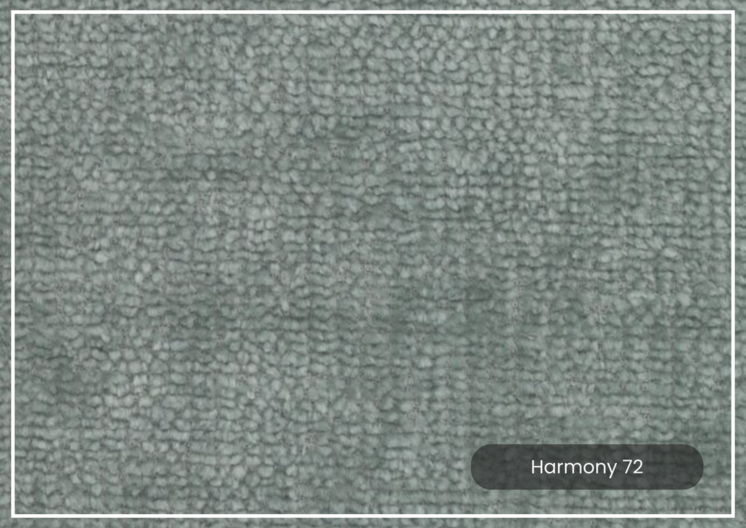 Ethos Dual Motion Sleeper Sofa | Fabric | Nest Mechanism | Luonto