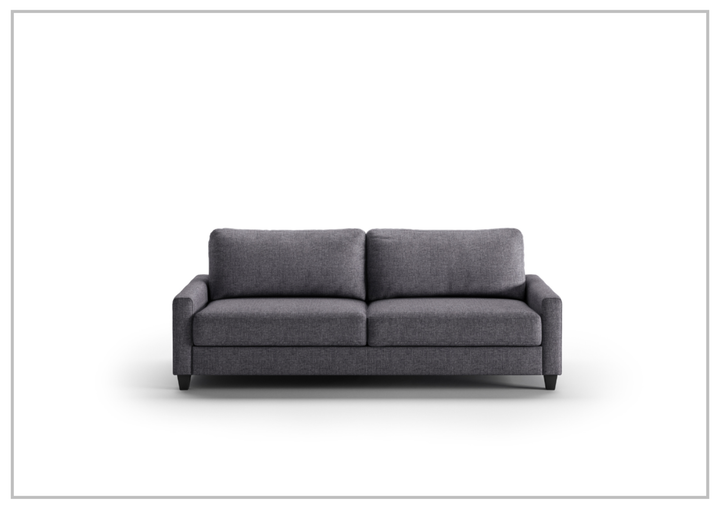 Luonto Nico Dual-Motion Sleeper Sofa with Nest Function