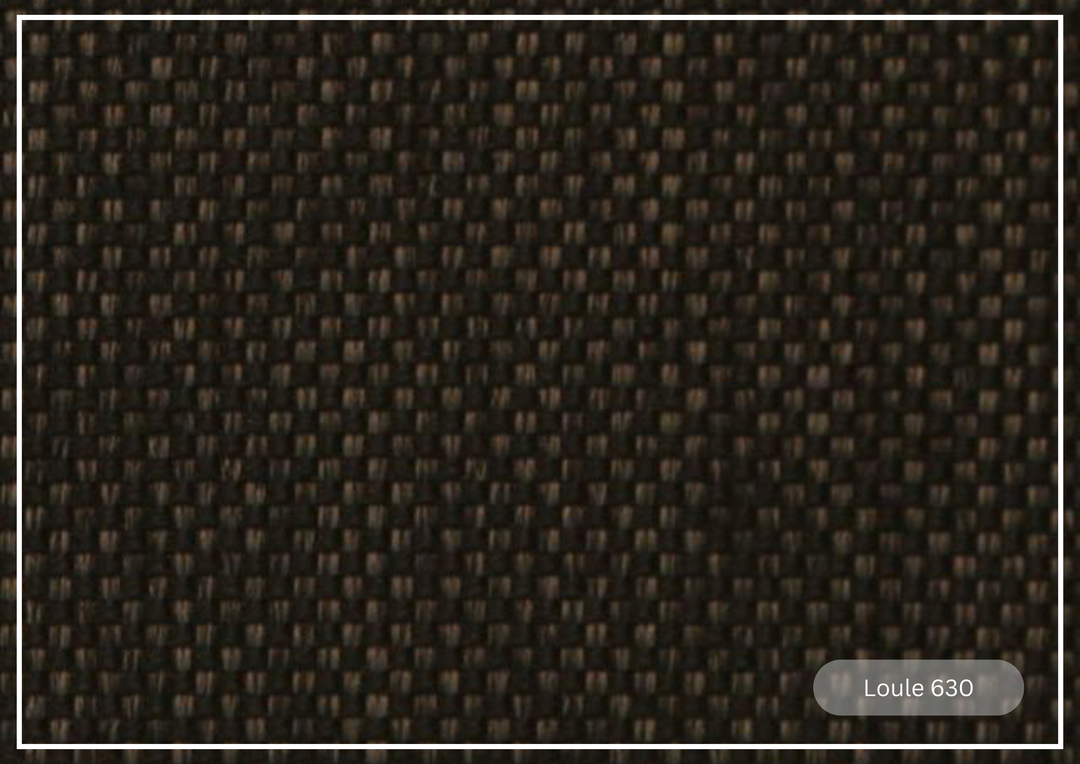 Monika Full XL Sleeper Sofa Bed | Foam Mattress | Nest Mechanism | Luonto