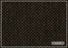 Monika Full XL Sleeper Sofa Bed | Foam Mattress | Nest Mechanism | Luonto