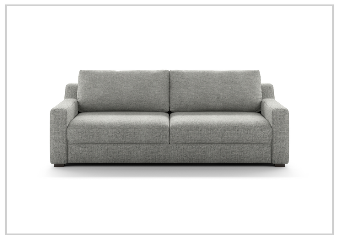 Meri Queen Sleeper Loveseat-Jennihome