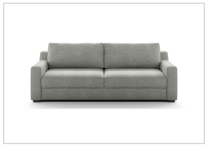 Meri Queen Sleeper Loveseat-Jennihome