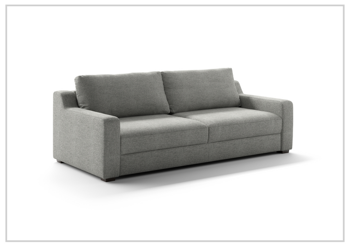 Meri Queen Sleeper Loveseat-Jennihome