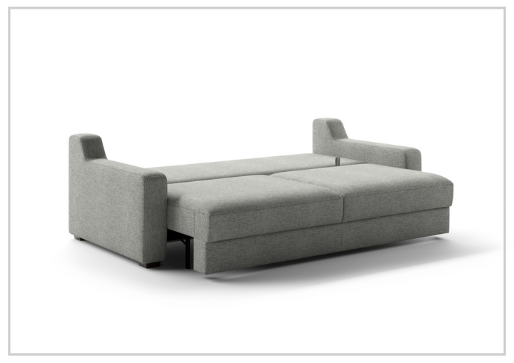 Meri Queen Sleeper Loveseat-Jennihome