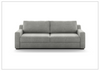 Meri Queen Sleeper Loveseat-Jennihome