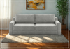 Meri Queen Sleeper Loveseat-Jennihome