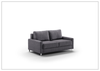 Luonto Nico Dual-Motion Sleeper Sofa with Nest Function